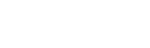 新利·(体育)在线官方网站 新利·(体育)在线官方网站